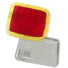 컷팅식수반커버 컷팅식용수반세트(수반+수반커버), 본상품