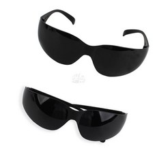 용접 작업안경 선글라스 산업용고글 작업용안경 현장보안경