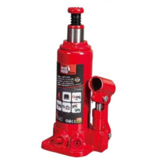 자동차 기계 건설 현장사용 3톤 베스토 오일작기 59000EA 1EA, 본상품