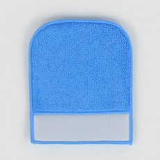 LG 정품 스타일러 손걸레