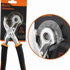 펀칭기 가죽 벨트 벨트펀치