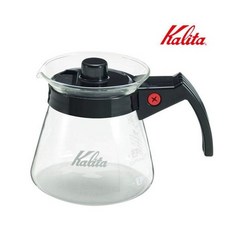 칼리타 서버 300 드립퍼 드립서버 필터 커피용품 doi+541ZG