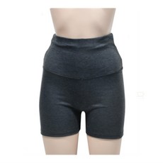 윤스스토어 기모속바지 여자속바지