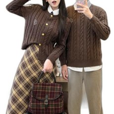 커플 시밀러룩 패밀리룩 여행 원피스 웨딩촬영 셔츠 반팔 호캉스 휴양지 긴팔 하와이안 드레스