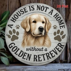 평면 목재 장식 휴식 마사지 테마 스파 센터에 신선하고 자연스러운 스타일, 01 멀티, 09 8x8cm, 1개