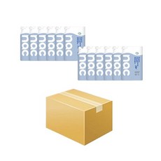 nac nac 酵素抗菌防蟎嬰兒洗衣精 七重酵素配方 溫和呵護 Ecocert認證 12入1100ml, 12個, 1100L