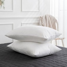 BEDCOVER 폭신 70 구름 베개솜 x 50 1(개) 4816 EA