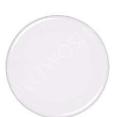 닐투샵 핸드폰 거치대 만들기 에폭시 스티커 24p, 1개