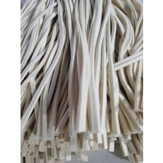 패브릭원단 양모펠트 부직포 접착펠트지 펠트지 공예, 단일 항목, 1개