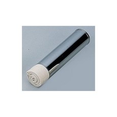 유인 대 천식 φ36×128