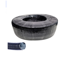 국산 GW 방수 후렉시블 16mm 전선관 1롤(50M) KS, 1개