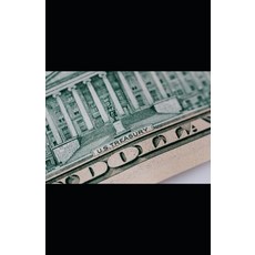 (英文書)The Capitalist Cheat Code： Hit $100K Break the Rules Print Wealth 平裝版, Independently Published, 英文