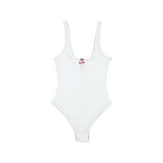 디젤 마우라 바디 탑