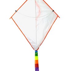 오색천 사각연 연제작