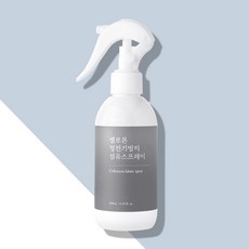 셀로몬 정전기 섬유 스프레이 본품, 200ml, 1개
