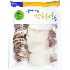 대용량 마른 한치 구이 25미 건한치 베트남 건조 말린