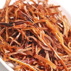 더주 오징어의 참맛 참징어 100g, 없음