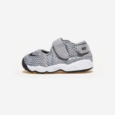 나이키 리프트 보이토들러 - 015 317415 Co.1698852