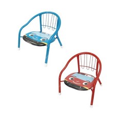 삑삑이 의자 (색상랜덤) 1p wjm*920DG