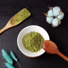 協乘 日式抹茶粉 烘焙材料 沖泡 台灣製, 1個, 800g(夾鏈鋁箔包)