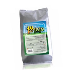 이삭Ja 친환경자재 이끼싹(1kg)-산소이끼 싹, 1개
