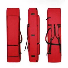 건반 가방 키보드 케이스 방수 신디사이저 백팩 소프트, 1개, 상세페이지 참고