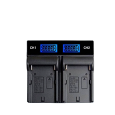 POWERCAT Olympus BLS 5 BLS 50 超高容量副廠電池 喚醒您的 PEN & OM D 一年保固, 1個, BLS-5液晶雙充