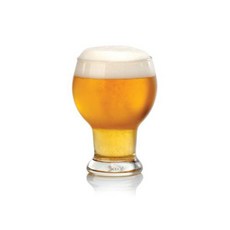 Ocean 巴伐利亞啤酒杯, 詳見包裝