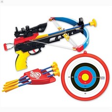 바니랜드 국가대표 석-궁 [AZN9626]