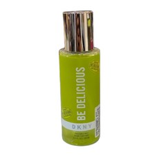 DKNY BE DELICIOUS 香水噴霧, 1個, 250ml
