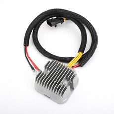 Polaris 4014543 4015214 4015230 4014405 4015231車系 整流器-極限超快感, 1個