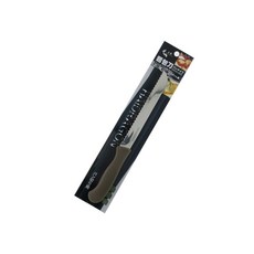上龍 摺疊附套麵包刀 台灣製造, 麵包刀TL-1337, 1個