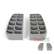 GetSport 階梯踏板增高組件, (適用3階款), 隨機出貨
