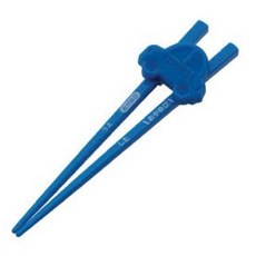 토미카 트레이닝 젓가락(16.5cm), 1개