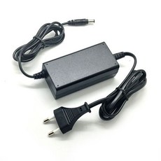 DC 12V2.5A 피아체 PIC-2000H 디지털 전자 피아노 어댑터 12V 2.5A, DC 12V2.5A 피아체 PIC-2000H 디지털 전