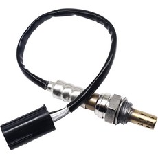 새턴 아웃룩 GMC 터레인 아카디아 쉐보레 볼트 트래버스 임팔라 리미티드 이쿼녹스 캡티바 캐딜락 XLR SRX ELR CTS 뷰익 랑데부 얼루어 엔클레이브와 호환되는 HiSport, HSOS24771-new