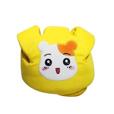 에비츄 머리쿵 방지쿠션 헬멧 아기 걸음마 헤드 _20251212EA