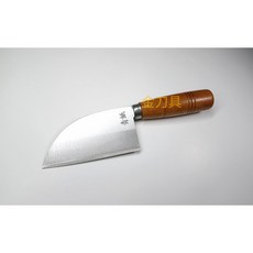 金刀具#E11鐵店出品檳榔刀綠竹筍刀削竹筍刀小切刀切菜刀切肉刀料理刀主廚刀水果刀蔬菜刀, 1個, 多用途切割刀, 綠色