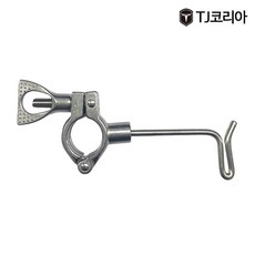 TJ코리아 갈치집어등걸이 87946ea 1(EA)