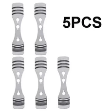 DIY 캔들 키트 간장 왁스 만들기 용품 수제 아로마 테라피 밀랍 공예 선물 양초 금형 도구 세트, [04] Candle Making Kit 04