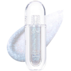 글로우 글래스 글리터, 조이, 1개