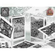 BICYCLE WIND 魔術道具, 1個