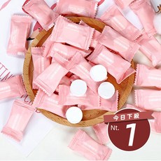 【台灣發貨】旅行便攜拋棄式壓縮毛巾【N59】- 獨立包裝，棉柔親膚，一次性使用, 1個, 【N59】壓縮毛巾, 1