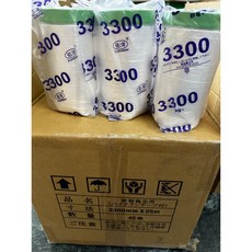 噴漆遮蔽膜 登革熱噴藥防護 養生膠帶 家具防塵膜 防塵膜 防塵罩 保潔膠帶 保護遮蔽膜 (3300mm x 25m), 1個