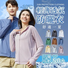 台灣出貨 夏季防曬衣 情侶防曬外套 冰絲外套 防曬衫 抗uv外套 涼感速乾衣 透氣外套 女生防曬衣 男生防曬衣 冰絲衣