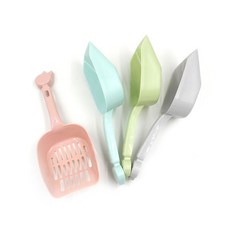 고양이 모래삽bel6+3fFz