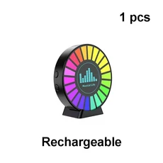 쿠쿠스토어 Toyota Corolla Highlander RAV4 아시아 드래곤 자동차 향수 장식품 아로마 테라피, 01 01 Astral black 1pcs