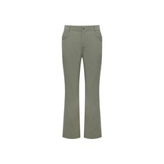 아이더 EIDER PERFORMANCE 퍼포먼스 여성 하이킹 플레어 팬츠_Light Khaki 415934