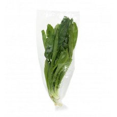 국내재배 한 동남아시아야채 향신료 홀라파 가파오 맹락 어성초 민트 박실라우 딜 등등, 홈페1봉지×1개