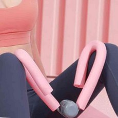 엠에스몰 종아리 폼마사지기 종아리알마사지